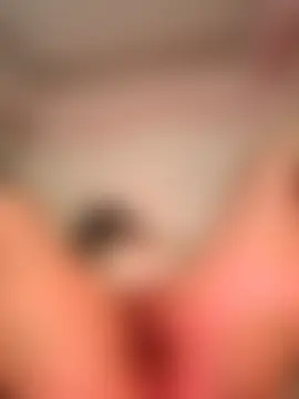 sosobibi élő chatszobája