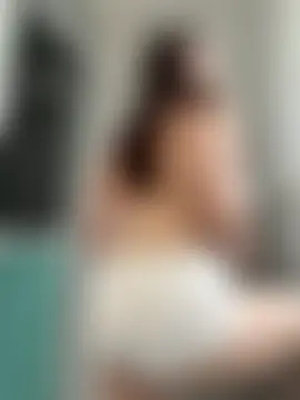 HotCherry18のライブチャットルーム