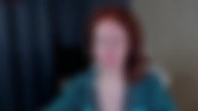 LeticiaRomanoのライブチャットルーム