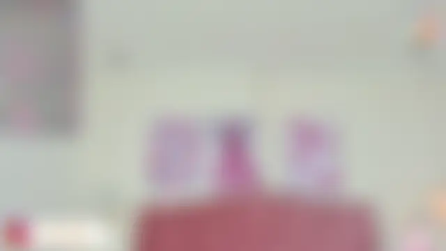 AshleySwettのライブチャットルーム