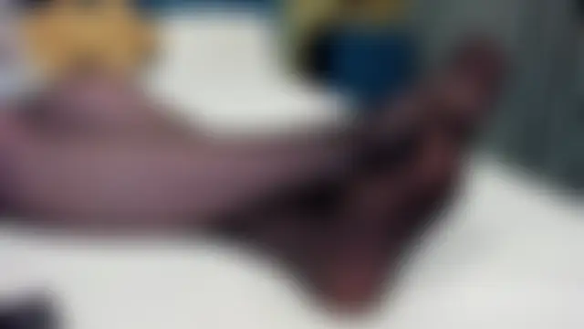 Katrina_Minchels élő chatszobája