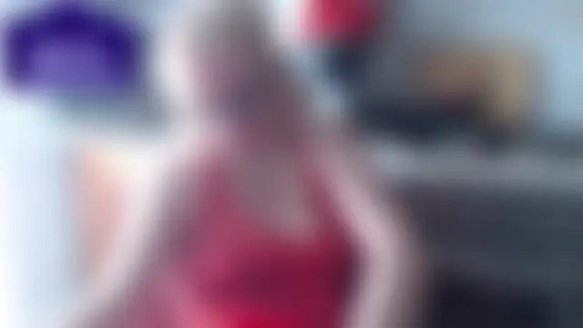 martachatte élő chatszobája