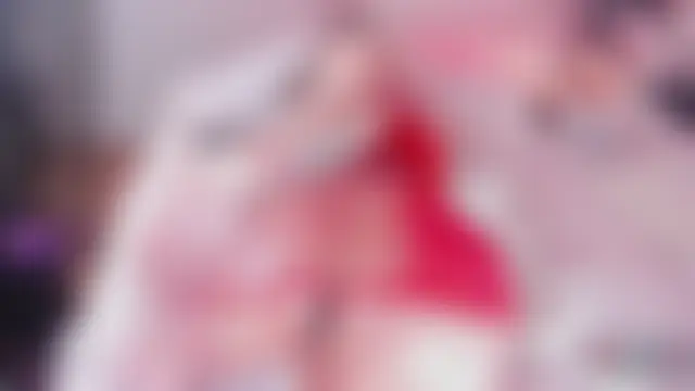 Emma-kell Pertunjukan Webcam