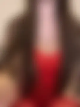 Show de webcam de AmaliaMarkova_