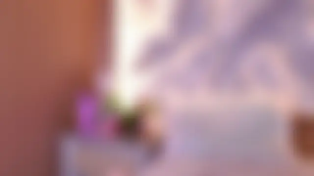 danna_dusky élő chatszobája