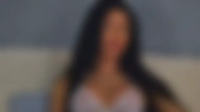 MadisonKroft élő chatszobája