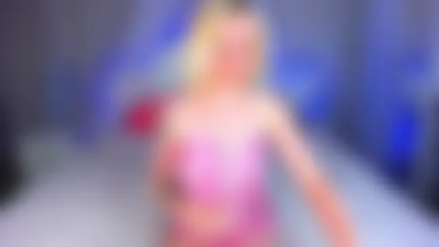 LikiLips élő chatszobája