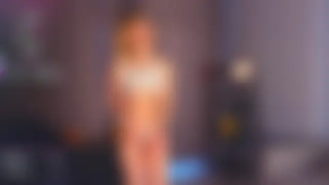 CythiaOttum élő chatszobája