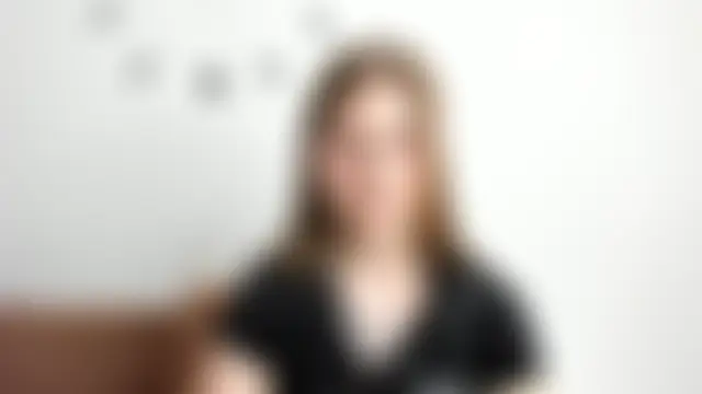 OhMyAlice élő chatszobája