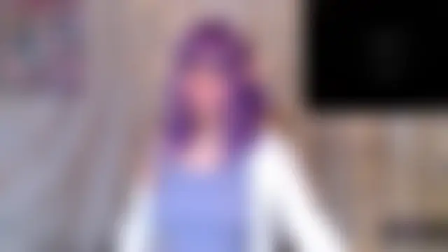 --Ramona-- élő chatszobája