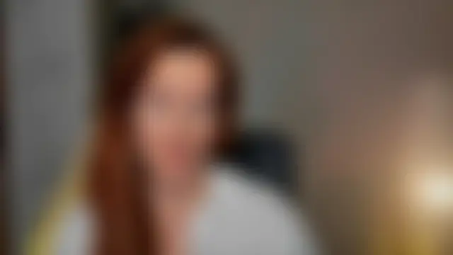 RebeccaMartinez élő chatszobája