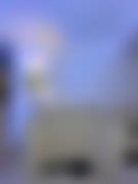 BarbieDoll13 élő chatszobája