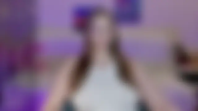 MichelleMiler's Live XXX Chat