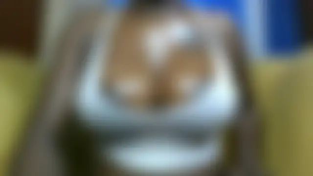 Pokój czatu na żywo – Miss_enjoyment_