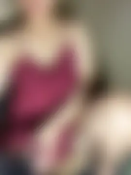 Phòng Chat Trực Tiếp An-An19