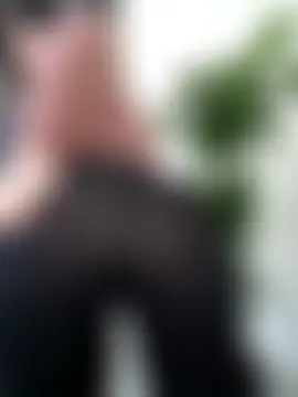 Pokój czatu na żywo – AryaSummersReal