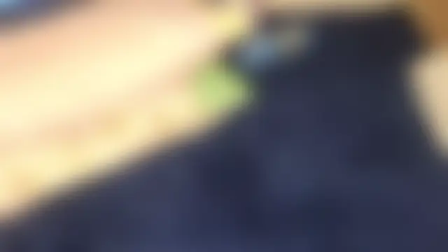 Pokój czatu na żywo – Sexy_sharntel