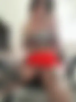 CindyNightX's Live Webcam Chat