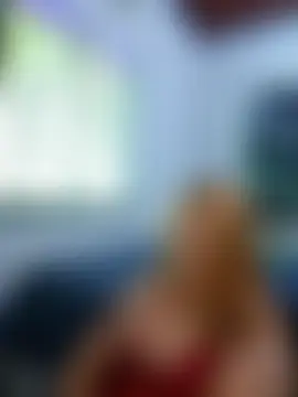 Beijoproibido's Live Webcam Chat