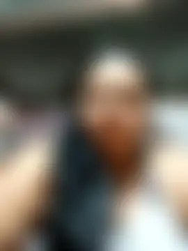 Dirty_Candy's Live Webcam Chat