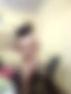 Asha_hot66's Live Webcam Chat