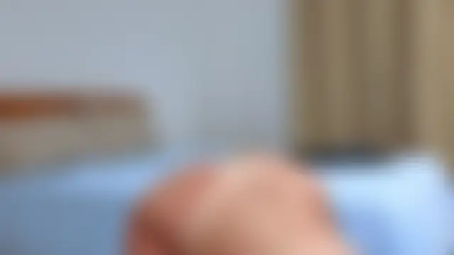 Show de webcam de CurvyJules69