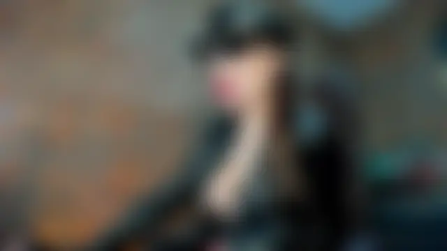 MistressMilana's Live Webcam Chat