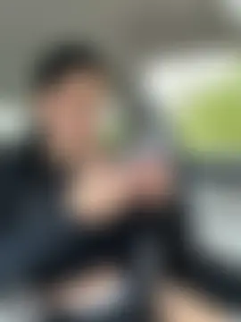 ClaireBree's Live Webcam Chat