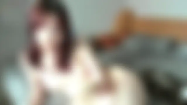 EvonDales: δωμάτιο απευθείας συνομιλίας