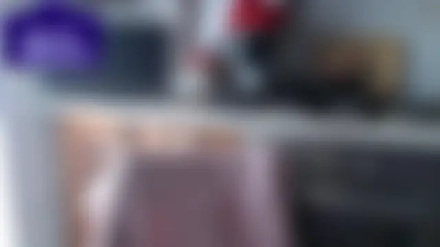 martachatte Ruang Obrolan Langsung