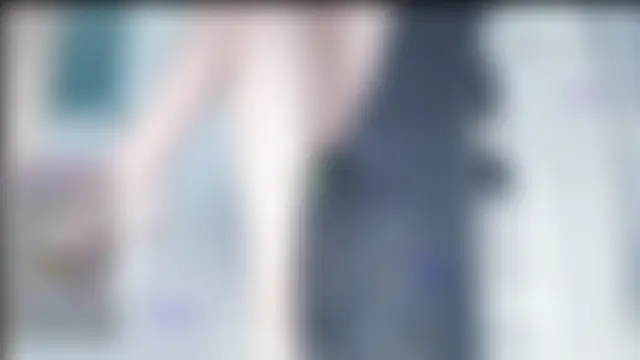 _Math_: онлайн-чат