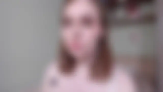 havagooday_ Webcam-Show