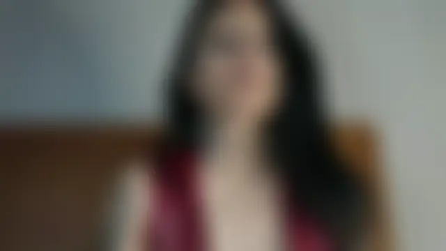 Show de webcam de miatemptress69