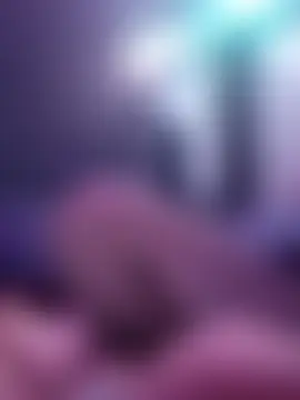 عرض كام Donster907