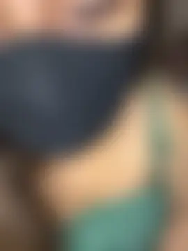 عرض كام _Hot_Rossy