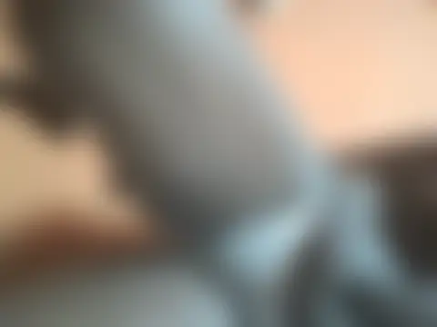 Sexyass100's Live XXX Chat