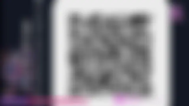 sunsuunsun's Live XXX Chat