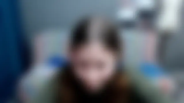 pa1e_pr1ncess' Live XXX Chat