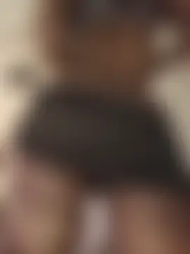 MissBehave_'s Live XXX Chat