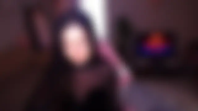 __Malika__'s Live XXX Chat