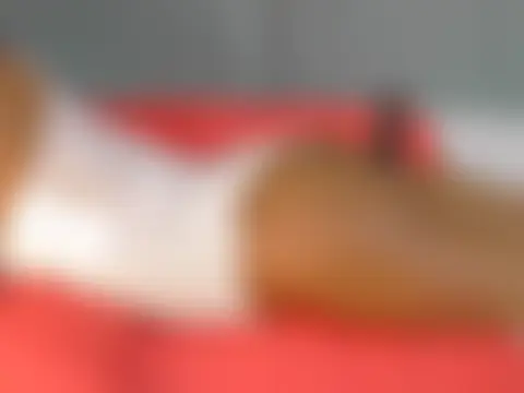 portiax's Live XXX Chat