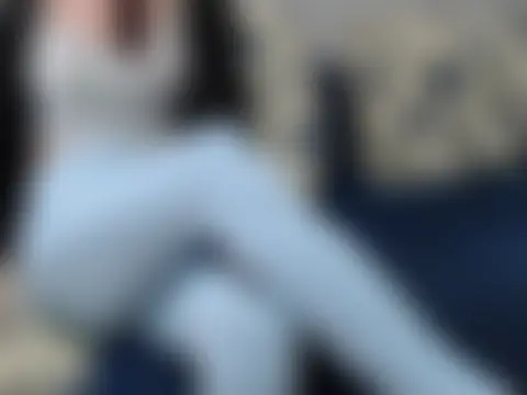 Mistress__Sissy – Kamerová šou