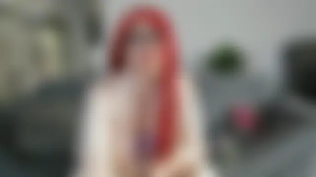 TsSandyx – Kamerová šou