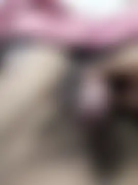 Edu_silvak 웹캠 쇼