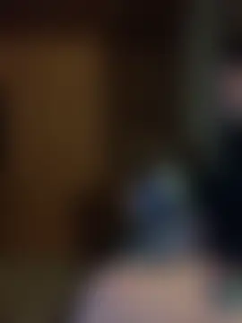 Ldnick69 ওয়েবক্যাম শো