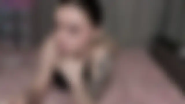 danieliis 라이브 XXX 채팅