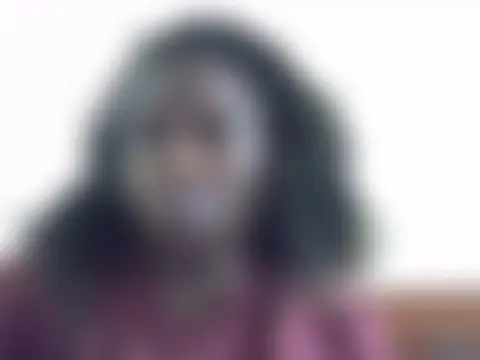 ebonyzoey 라이브 XXX 채팅