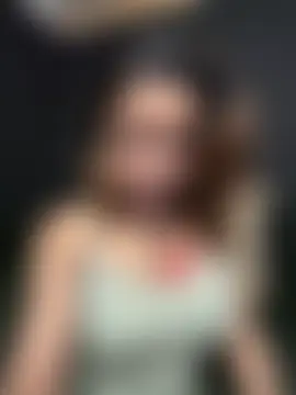 Rakiyahcharmsn Webbikameraesitys