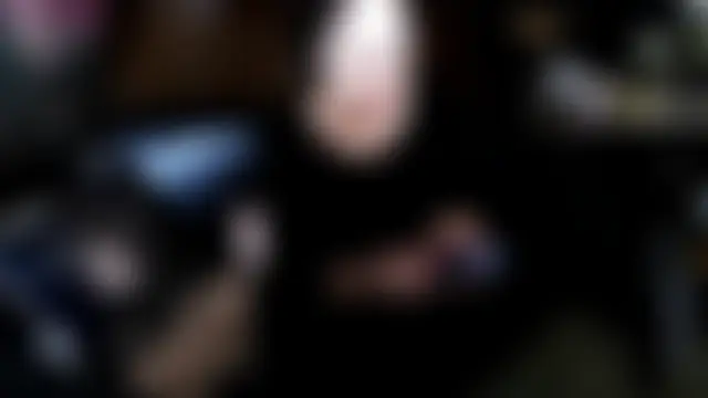 Imperatriza's Live Chat Room