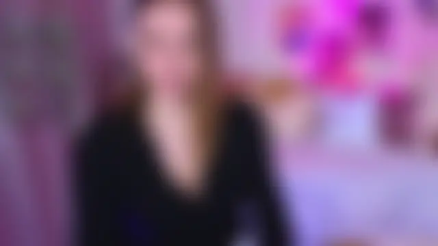 CarolainGilbert's Live Chat Room